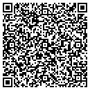 QR code with Creative Design Construction contacts