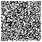 QR code with Bedrock Collision Center contacts