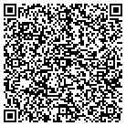 QR code with Angel's/Handemade/Blankets contacts