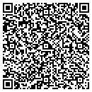 QR code with Creative Kitchens & Baths contacts