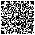 QR code with Pest Mist R contacts