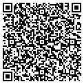 QR code with Marty Baum contacts