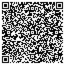 QR code with Best Auto Body contacts