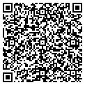 QR code with J R P Trucking LLC contacts