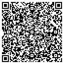 QR code with Speciale John DVM contacts