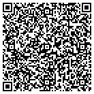 QR code with Custom Cabinets & Doors Inc contacts