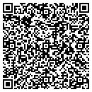 QR code with International Computers contacts