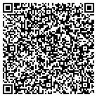 QR code with Best By Test Autobody Inc contacts