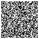 QR code with Spiegel Helen DVM contacts