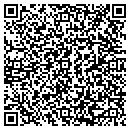 QR code with Boushelle Services contacts