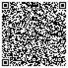QR code with Better Auto Interiors contacts