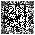 QR code with Custom Line Cabinets contacts