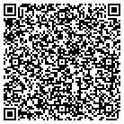 QR code with Marshbrook Boarding Kennels contacts