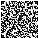 QR code with Spindel Edward L DVM contacts