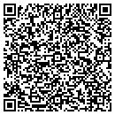 QR code with Custom Woodcraft contacts