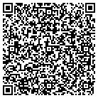 QR code with Loxley Emergency Oper Center contacts