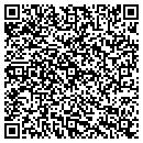 QR code with Jr Wolfe Trucking Inc contacts