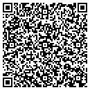 QR code with Ironside Computers contacts