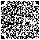 QR code with Boylston Steam Specialty CO contacts
