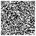 QR code with Cutting Edge Counter Tops contacts