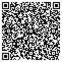 QR code with Meadowsweet Kennel contacts