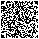 QR code with Meadowview Training Center LLC contacts