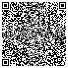 QR code with Darryn's Custom Cabinets contacts