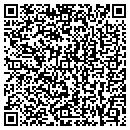 QR code with Jab S Computers contacts