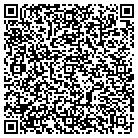 QR code with Bradfords Carpet Cleaning contacts