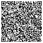 QR code with Stack Hospital For Pets contacts