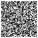 QR code with Stack Michael DVM contacts