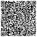 QR code with Gencarelli D Building & Equipment Corp contacts