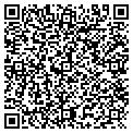 QR code with Michelle Grundahl contacts