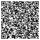 QR code with Fred's Burger contacts