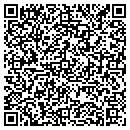 QR code with Stack Robert J DVM contacts