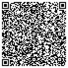 QR code with Brandon Carpet Cleaning contacts