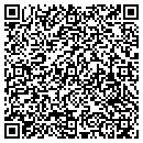 QR code with Dekor Haus Usa Inc contacts