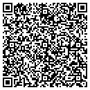 QR code with FANUC Robotics contacts