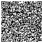 QR code with Anjelicia Originals Of New York contacts