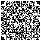 QR code with Stack Veterinary Hospital contacts