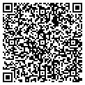 QR code with Judi Trucking contacts
