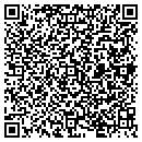 QR code with Bayview Limosine contacts