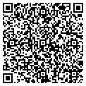 QR code with Arlen China Co contacts