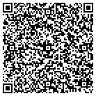 QR code with Piece Of Mind Pest Control contacts