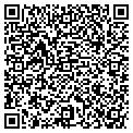 QR code with Millwork contacts