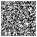 QR code with Brenda's Carpet Care contacts