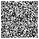 QR code with Stampler Martin DVM contacts