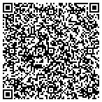 QR code with Brennan's Carpet Care contacts