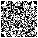 QR code with Jem Computer contacts