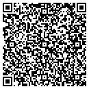 QR code with Pierce Pest Control contacts